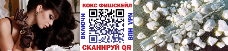 закладка  Талица  Cocaine FishScale 
