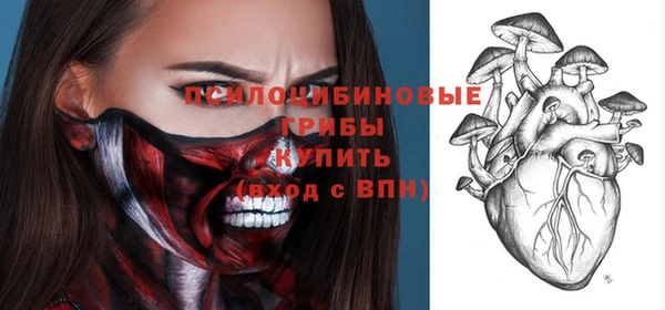соль ск Абдулино